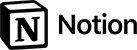 UltraShip